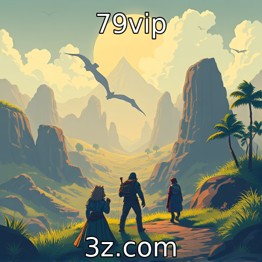 Desenvolvimento indie e sua influência no mercado