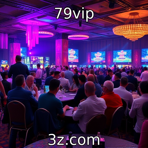 Jogos independentes ganham espaço nos grandes eventos