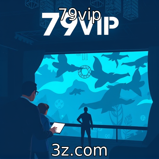 A evolução das narrativas interativas nos games