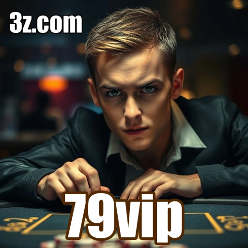 Experimente a Melhor Roulette no 79vip com Emoção Garantida