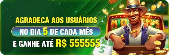 79vip