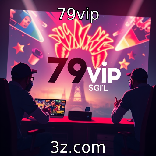 Crescimento das plataformas de streaming nos jogos