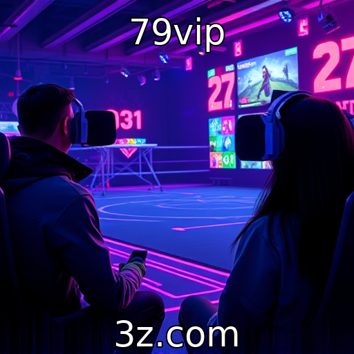 Inovações em realidade virtual e aumentada nos games